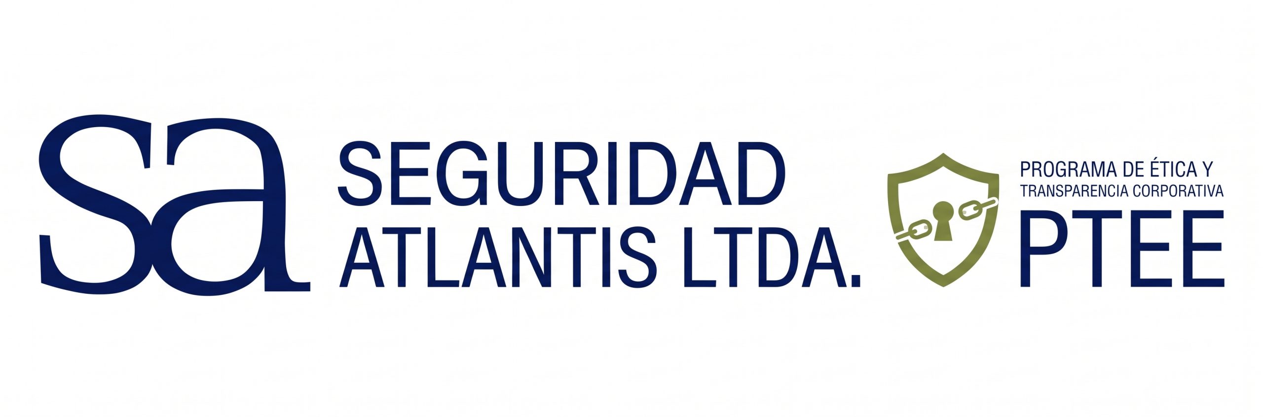 Programa de Transparencia y Ética Empresarial