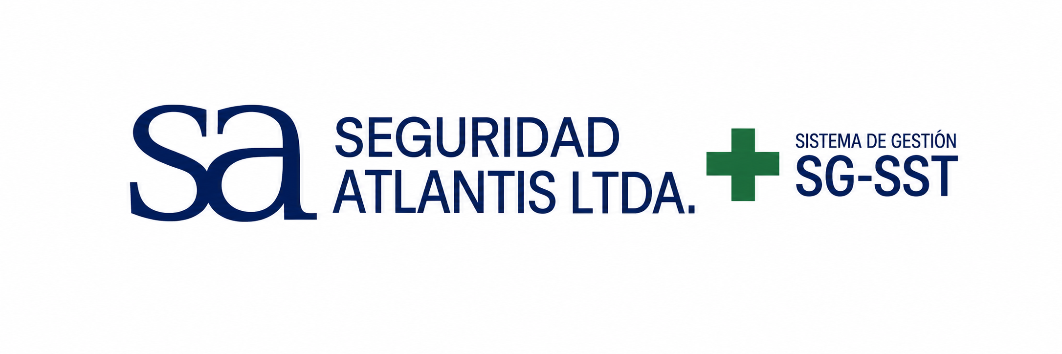 Sistema de Gestión de Seguridad y Salud en el Trabajo