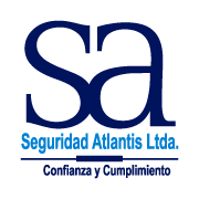 Seguridad Atlantis Ltda.