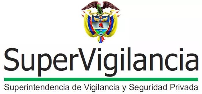 Superintendencia de Vigilancia y Seguridad Privada